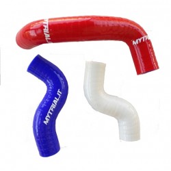 Tubi Acqua BETA EVO (France)